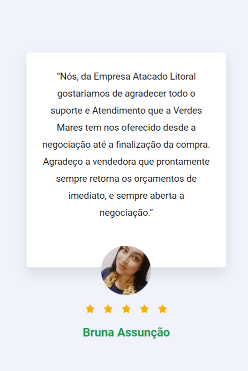 Bruna
