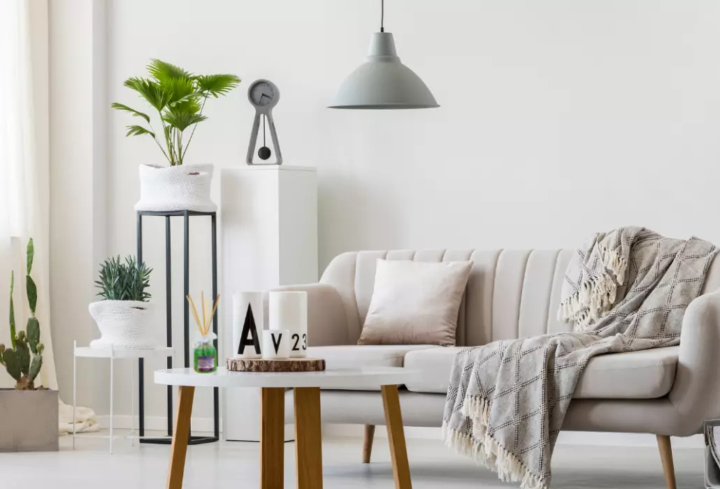 Leia mais sobre o artigo Dicas para perfumar ambientes