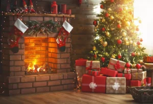 Leia mais sobre o artigo Dicas para preparar sua casa para as festas de fim de ano