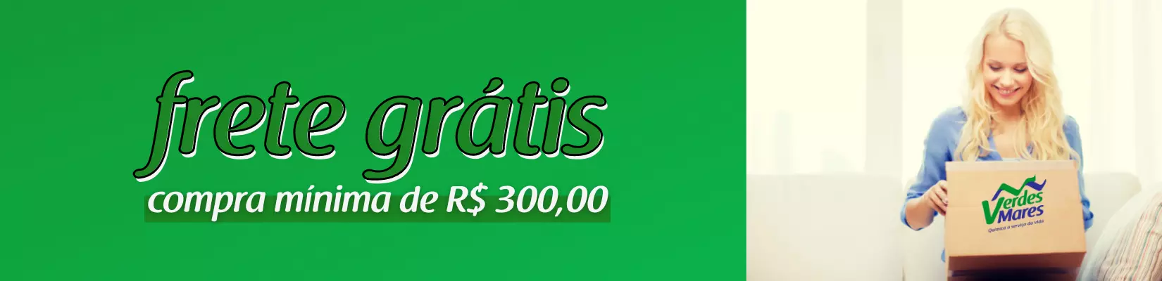 AnyConv.com__banner-2-lj-vm