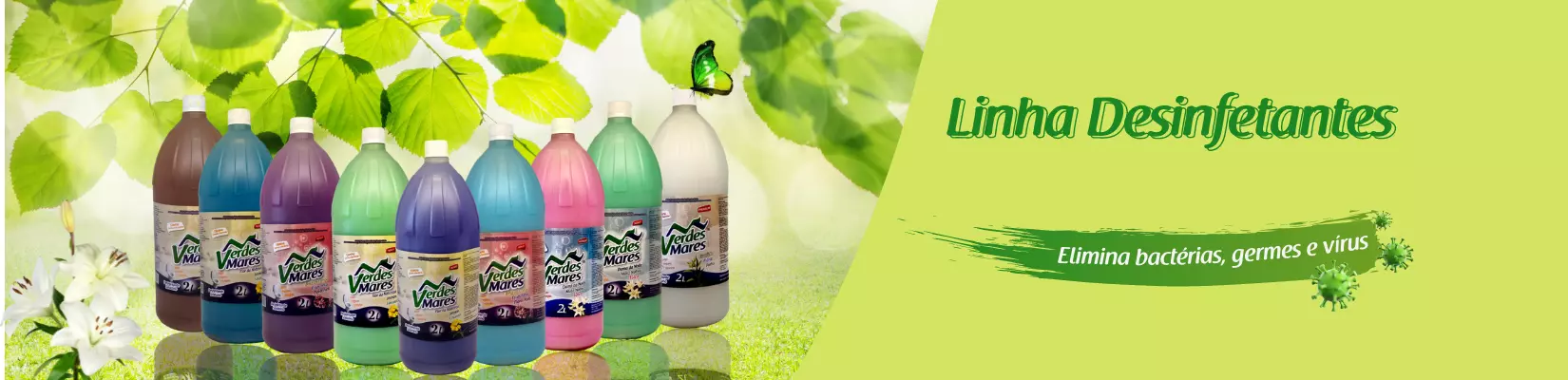 AnyConv.com__teste-banner-loja-1650-x-400-2