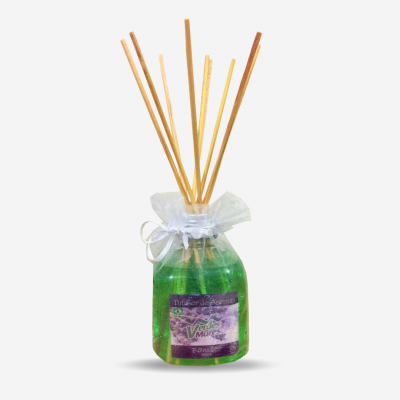Difusor Bamboo 350 mL Difusor Bamboo 350 mL